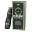 INTT Dura Max Power