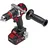 Flex PD 2G 18-EC MD DC C ohne Akku