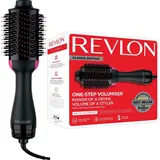 Revlon RVDR5222E