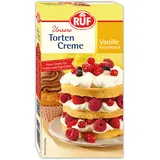 Ruf Torten-Creme mit Vanille-Geschmack 100 g