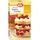 Ruf Torten-Creme mit Vanille-Geschmack 100 g