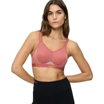 Triumph Triaction Cardio Flow in Salsa) | Gr.: 80F