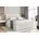 mit mit 160x200