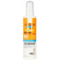 La Roche-Posay La Roche Posay Anthelios Dermo-pediatrics Vapo Spf50+ 200 ml