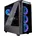 Captiva Advanced Gaming R91-539 AMD Ryzen 5 7500F 32 GB 1000 GB GeForce RTX 5060 PC