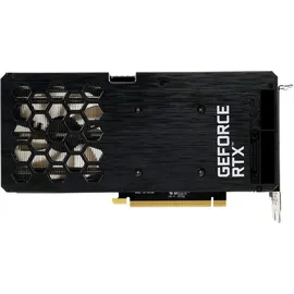 Palit GeForce RTX 3060 12 GB GDDR6 NE63060019K9-190AD