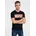 T-Shirt 4XL T-Shirt