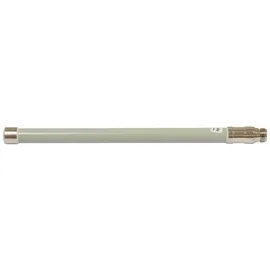 MicroTik Metal 52 AC 2-4GHZ-5GHZ-1xGIGABIT PoE RBM