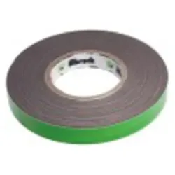 Schletter Solar Dichtungselement Dichtband TP600 grau 10 m/Stück