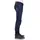 Modeka Glenn II, Jeans Soft Wash Schwarz (softwash) - 31