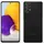 Samsung Galaxy A72 6 GB RAM 128 GB Awesome Black