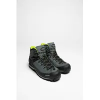 MEINDL Litepeak 3.0 GTX Schuhe (Größe 42, gruen)