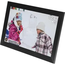 Denver Frameo PFF-1504B - Black