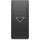 HP Victus 15L Desktop TG02-0128ng Shadow Black, Ryzen 5 5500, 16GB RAM, 1TB SSD, GeForce RTX 4060 (B0AB6EA#ABD)