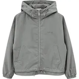Mazine - Women's Layer Look Light Jacket - XS