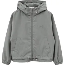 Mazine - Women's Layer Look Light Jacket - XS