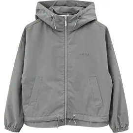 Mazine - Women's Layer Look Light Jacket - XS