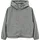 Mazine - Women's Layer Look Light Jacket - XS