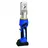 Klauke Presswerkzeug EKWF120ML