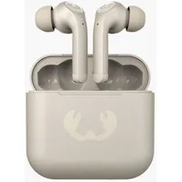 Fresh 'n Rebel Twins 3+ Tip silky sand