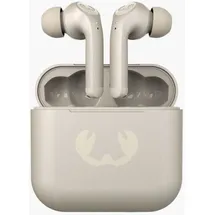 Fresh 'n Rebel Twins 3+ Tip silky sand