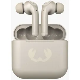 Fresh 'n Rebel Twins 3+ Tip silky sand