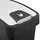 KEEEPER Magne, 10 l,