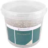 Waldhausen Echinacea 1 kg