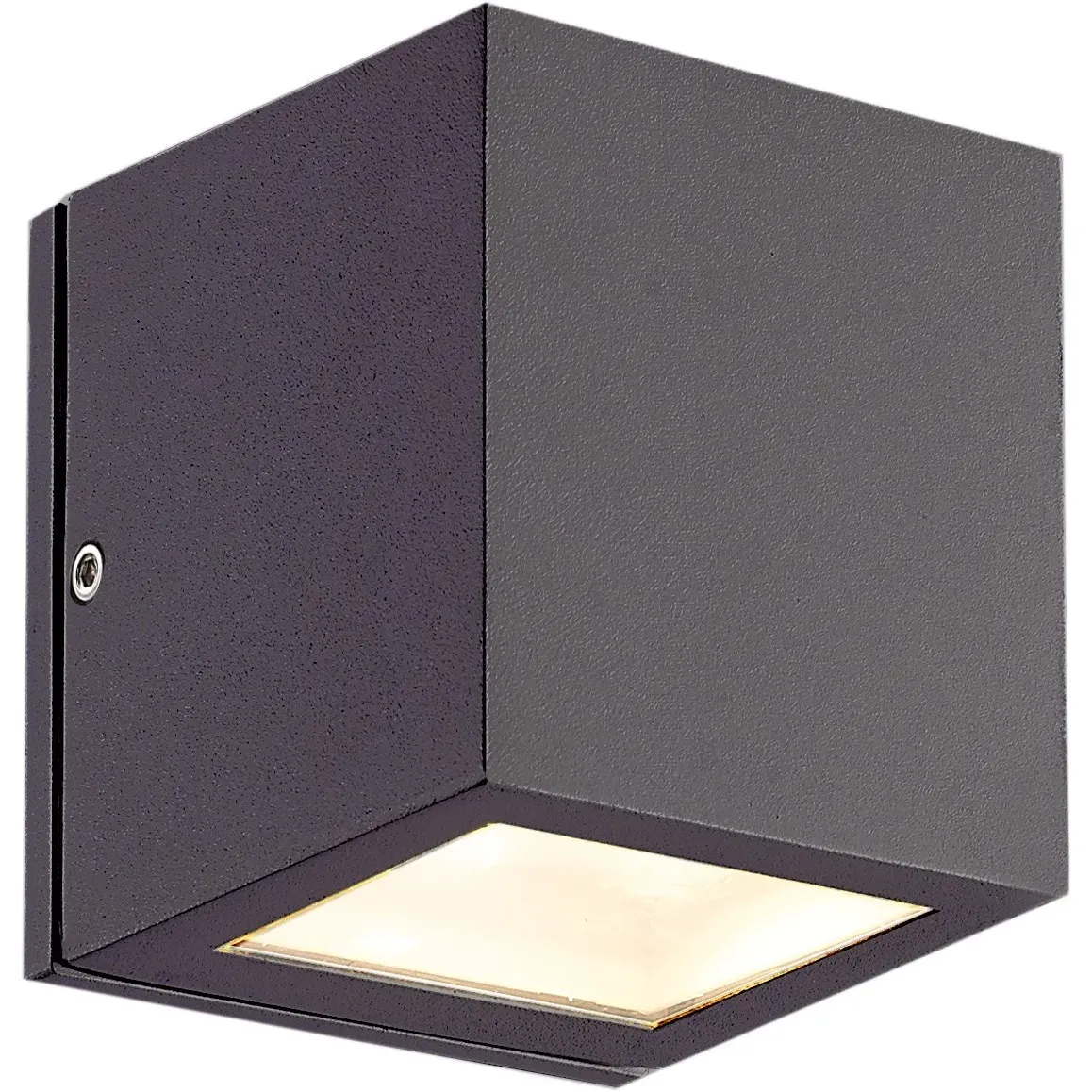 Megatron LED-Wandleuchte MT69017