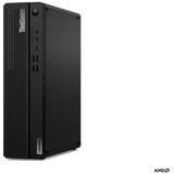 Lenovo ThinkCentre M75s Gen 2 11R80014GE