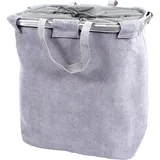 MCW MCW, Wäschekorb C34-L (89 l)