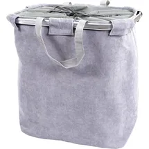 MCW MCW, Wäschekorb C34-L (89 l)