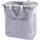 MCW MCW, Wäschekorb C34-L (89 l)