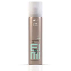 Wella EIMI Mistify Me Light 75ml - sofortiger mittlerer Halt