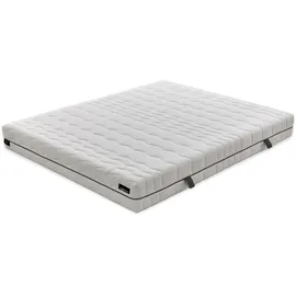 Yatas Bedding Royal Comfort 7 180 x 200 cm H2