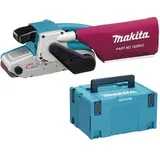 Makita Bandschleifer 76 mm 9920J