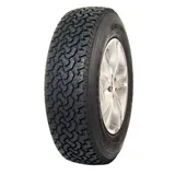 Event ML698 195/80 R14C 106Q