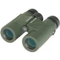 MEADE Wilderness 8x32 wasserdichtes Fernglas