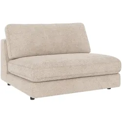 ROWICO Sofa DUNCAN
