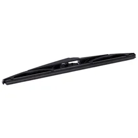 Bosch Wischblatt 3 397 015 102, 300mm, Hinten