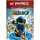 ameet sp. z o.o. LEGO® NINJAGO® – Malblock