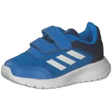adidas Tensaur Run Sneakers Blue Rush/Core White 23,5