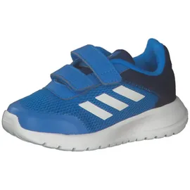 adidas Tensaur Run Sneakers Blue Rush/Core White 23,5