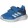 adidas Tensaur Run Sneakers Blue Rush/Core White 23,5