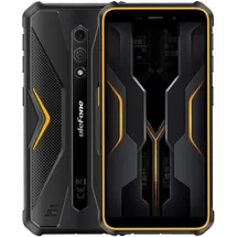 Ulefone Armor X12 3 GB RAM 32 GB Orange