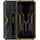Ulefone Armor X12 3 GB RAM 32 GB Orange