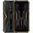 3 GB RAM 32 GB Orange