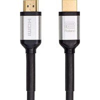 Roland RCC-3-HDMI HDMI-Kabel 1 m