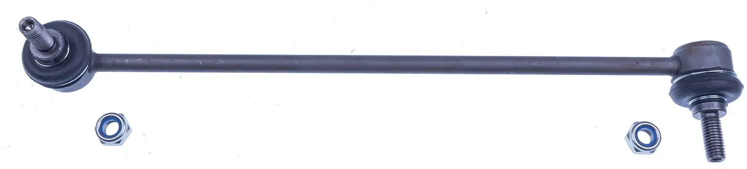 DENCKERMANN d140466 für BMW