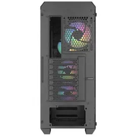 GENESIS Irid 505 ARGB